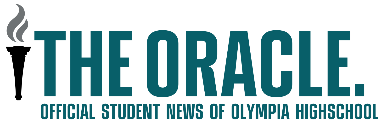 The Student News Site of Olympia High School