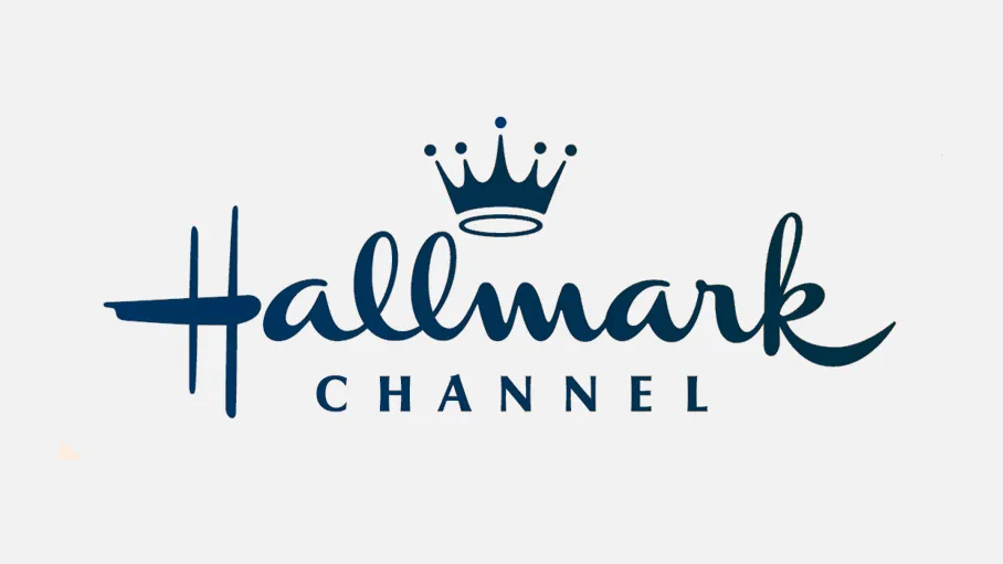 Decking the Hallmark Movies; Cringeworthy or Heartwarming?