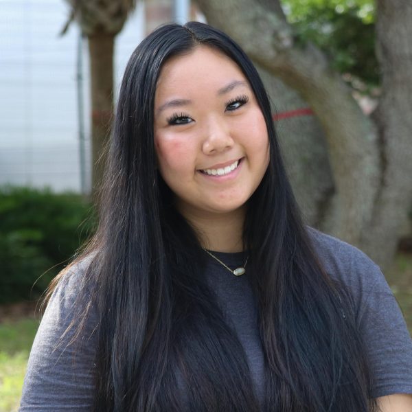 Kate Kim