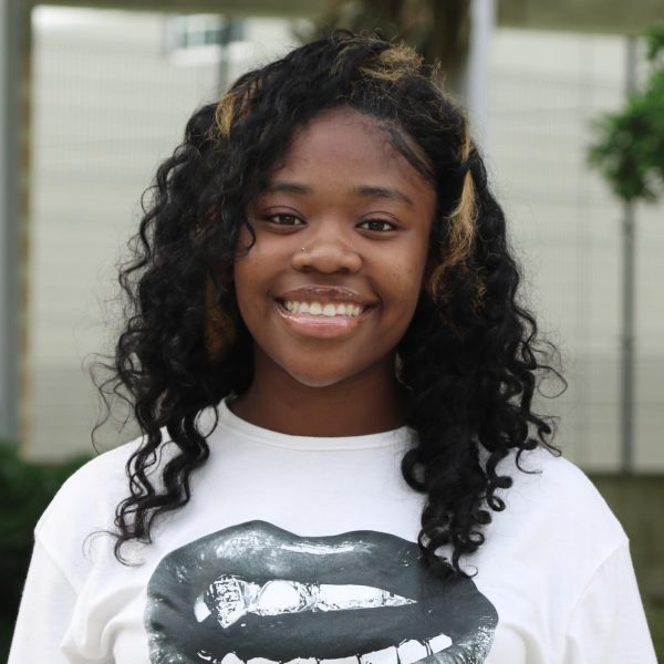 Janaya Walker