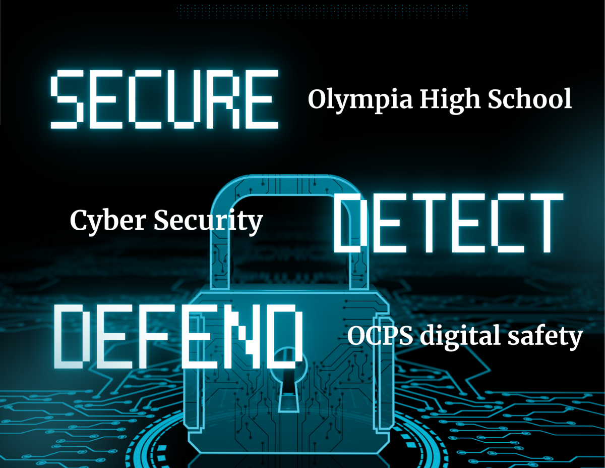 Secure, Detect, Defend: Cyber Security in Schools