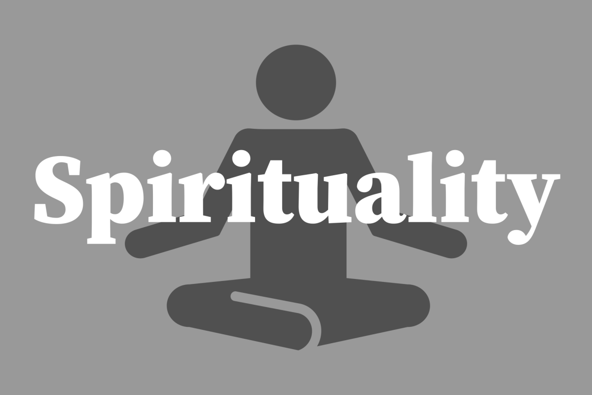 How “New Age Spirituality” Can Improve Your Life