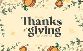 Tis' the Turkey Season: Delve Into How Titans Celebrate Thanksgiving