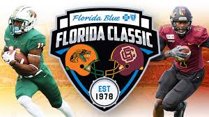 Classics Weekend