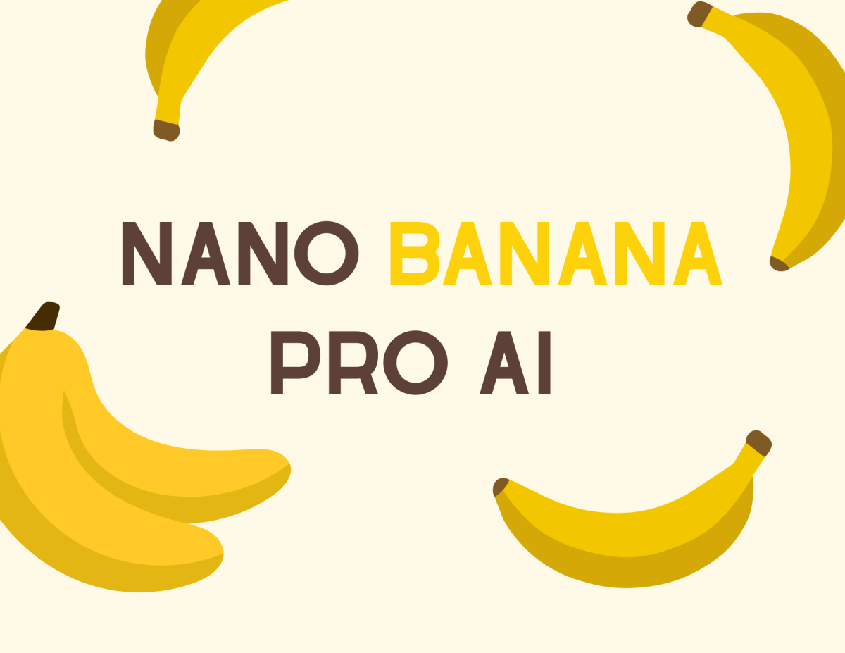 Nano Banana Pro AI Update