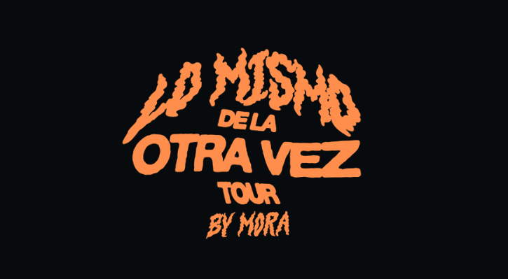 Mora: A Sensational Performance
